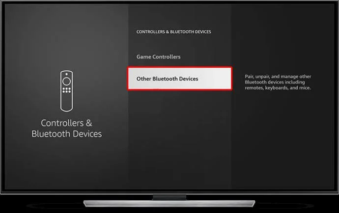 How To Connect Bluetooth To A TCL TV