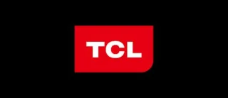 Cara Menyambung Bluetooth Ke TV TCL