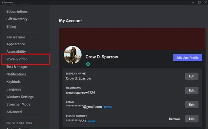 How To Add A Soundboard In Discord