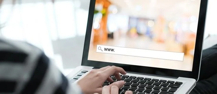 How To Find When A Website Was First Published Or Launched
