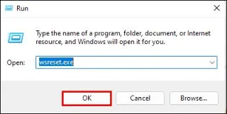 How To Delete Temporary Files On A Windows 10 Or 11 PC