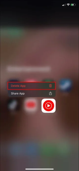 How To Fix YouTube Music That Keeps Stopping