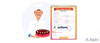 نحوه ایجاد فرم سفارش آنلاین