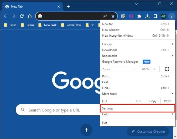 How To Fix Verify You Are Human Loop On Cloudflare