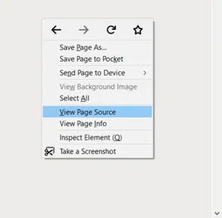 How To Find When A Website Was First Published Or Launched