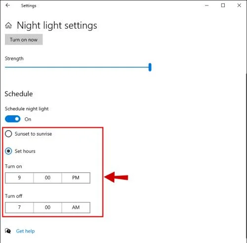 How To Adjust Brightness On A Windows 10 PC