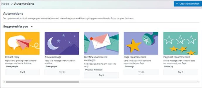 How To View The Time Of The Message In Messenger