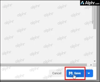 How To Find Facebook Drafts