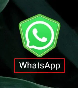 How To Hide Your Phone Number In WhatsApp