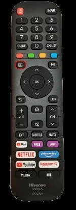 Hisense TV Wi-Fi Keeps Disconnecting – What To Do