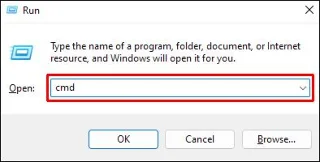How To View Saved Wi-Fi Passwords In Windows 11