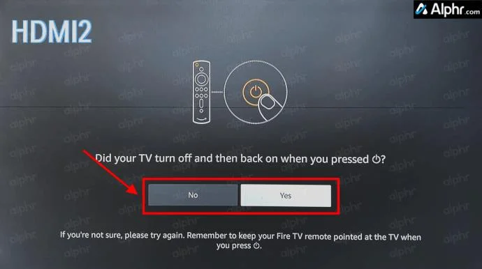 How To Control Volume On Your Amazon Fire Stick