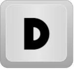 How To Disable Controls In Roblox