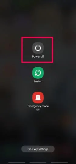 How To Fix Connection Problem Or Invalid MMI Code On Android Device