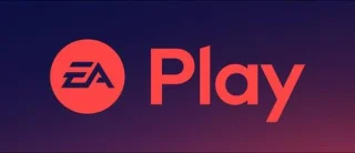 Cara Mengubah Bahasa Game Di Aplikasi EA