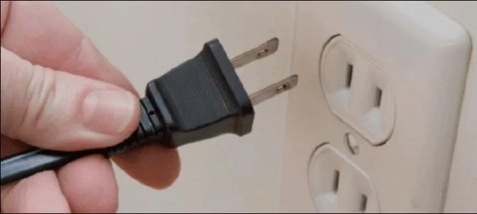 How To Turn Off Store Mode On A Hisense TV How To Turn Off Store Mode On A Hisense TV