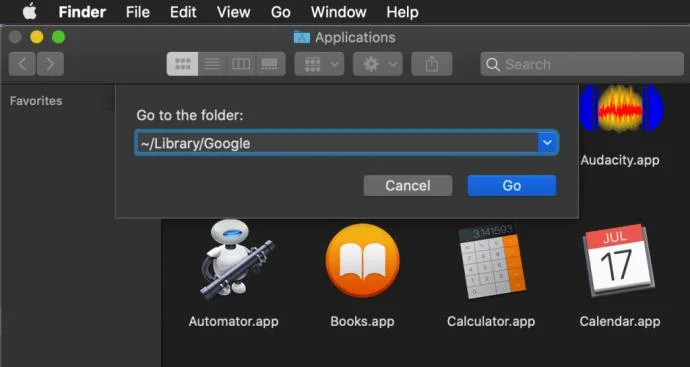 How To Uninstall And Reinstall Chrome How To Uninstall And Reinstall Chrome
