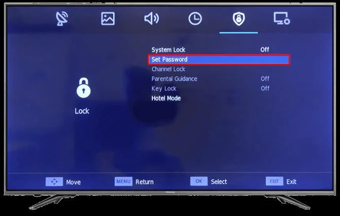 How To Fix A Hisense TV That Keeps Turning Off How To Fix A Hisense TV That Keeps Turning Off