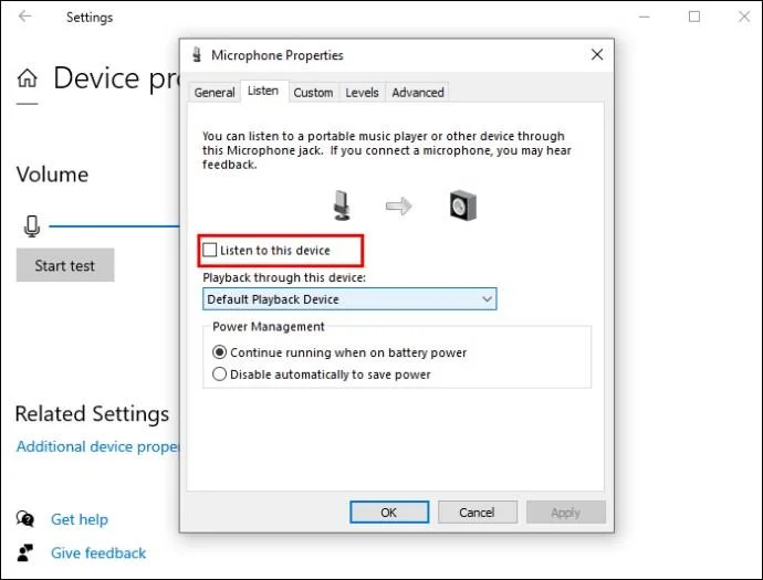 How To Add A Soundboard In Discord