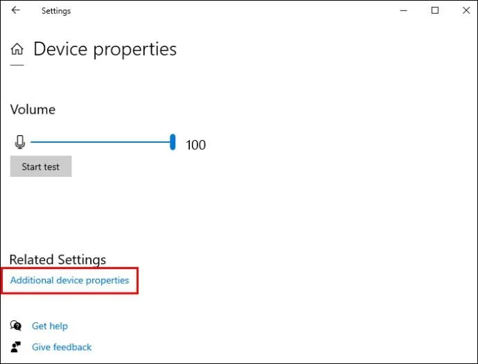 How To Add A Soundboard In Discord