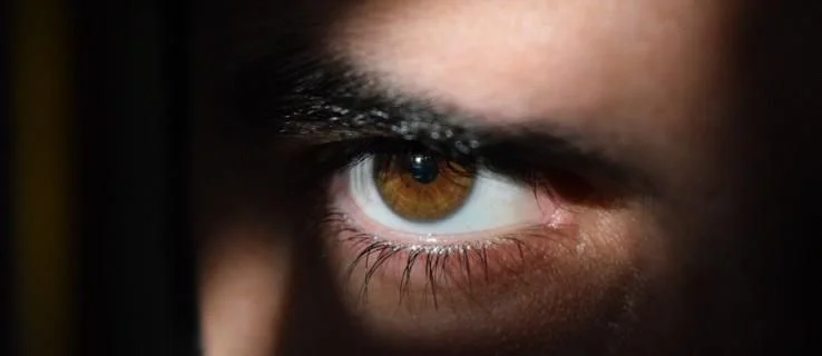 How To Tell If Someone Is Stalking You On Snapchat