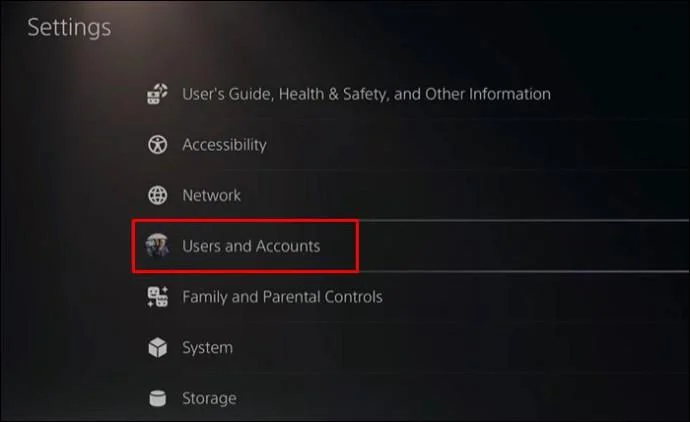 How To Turn On Or Off 2FA On A PS4