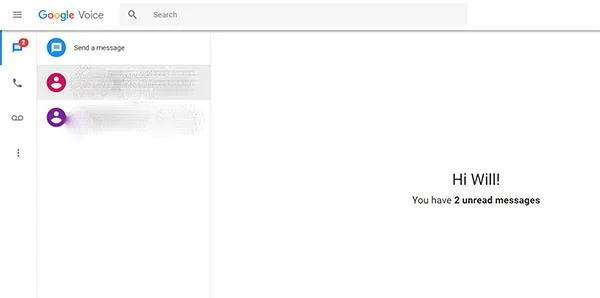 How To Hide Your Phone Number In WhatsApp