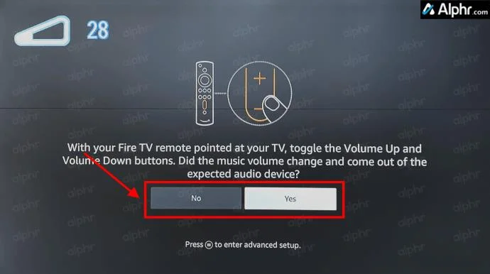 How To Control Volume On Your Amazon Fire Stick