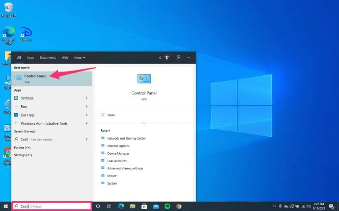 How To Uninstall And Reinstall Chrome How To Uninstall And Reinstall Chrome