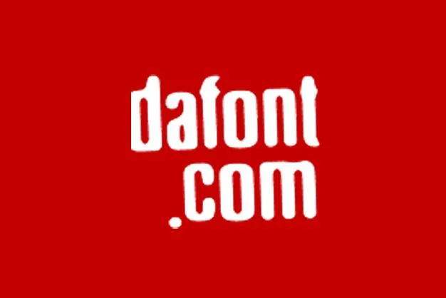 The Best Fonts For MIUI Devices