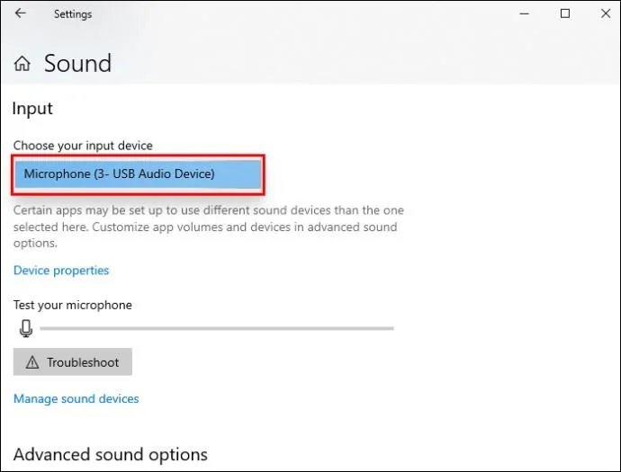 How To Add A Soundboard In Discord