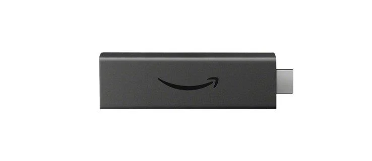 How To Control Volume On Your Amazon Fire Stick