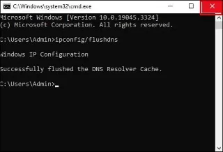 How To Fix Verify You Are Human Loop On Cloudflare