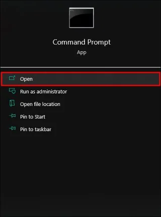 How To Fix Windows 10 Network Adapter Missing