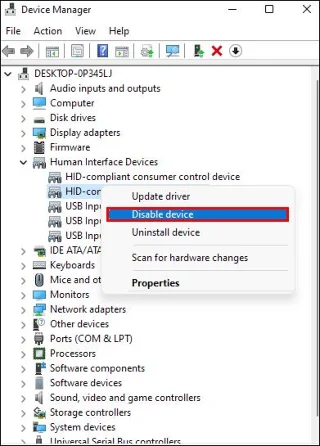 How To Fix The DS4Windows Not Detecting Controller Error