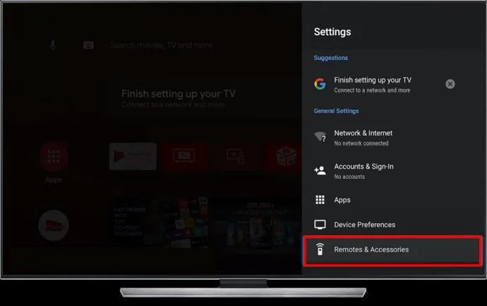How To Connect Bluetooth To A TCL TV