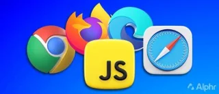 วิธีเปิดใช้งาน JavaScript ใน Google Chrome, Firefox, Microsoft Edge และ Safari