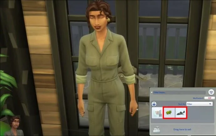How To Turn Off Aging In Sims 4