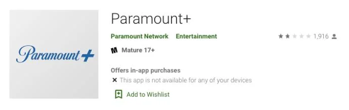 How To Manage Subtitles For Paramount+ (All Major Devices)