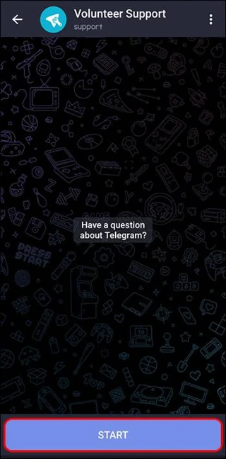 Why Is My Number Banned In Telegram?