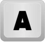 How To Disable Controls In Roblox