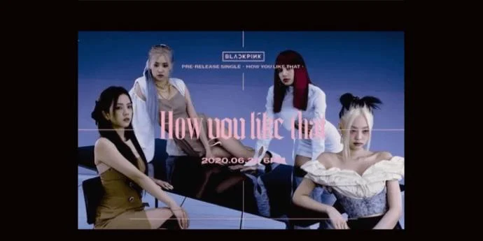 What Is The Most Viewed YouTube Video In 24 Hours