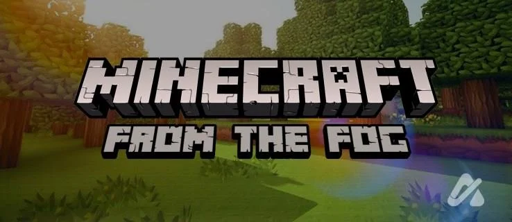 Minecraft Java: How To Install The ‘From The Fog’ Mod