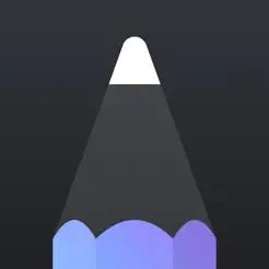 The Best Free IPad Drawing Apps
