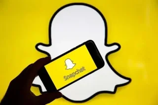 How To Tell When Someone Was Last Seen On Snapchat How To Tell When Someone Was Last Seen On Snapchat