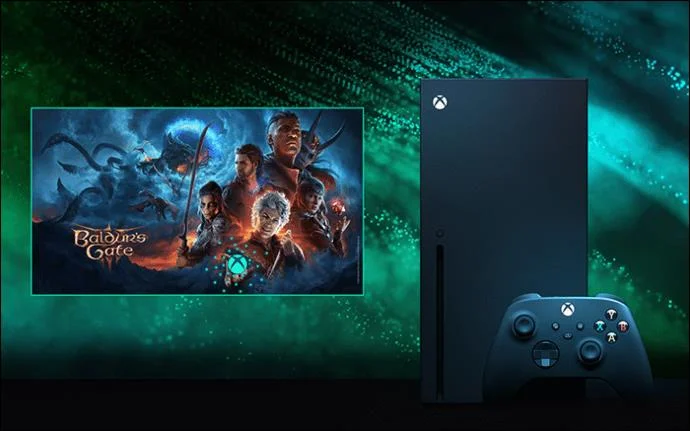 Is Baldur’S Gate 3 Cross Platform? Not Yet