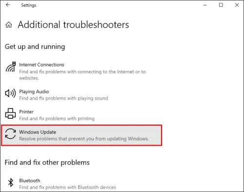 How To Delete Temporary Files On A Windows 10 Or 11 PC