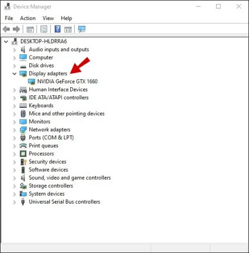 How To Adjust Brightness On A Windows 10 PC