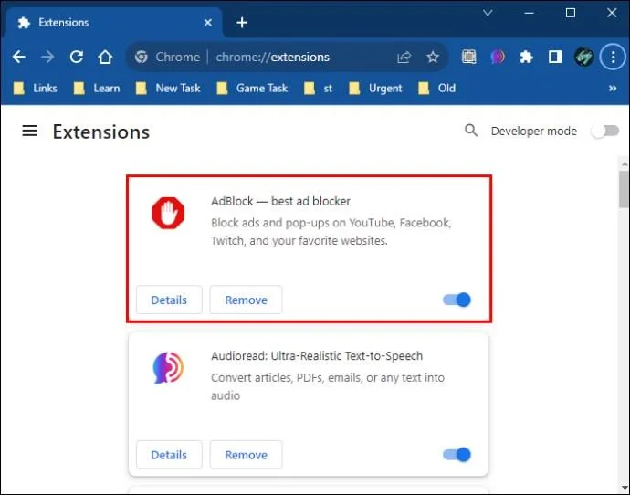 How To Fix Verify You Are Human Loop On Cloudflare