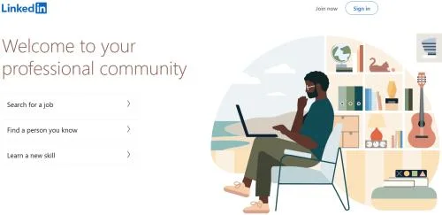 How Do I Change My LinkedIn Profile Without Notifying Connections?